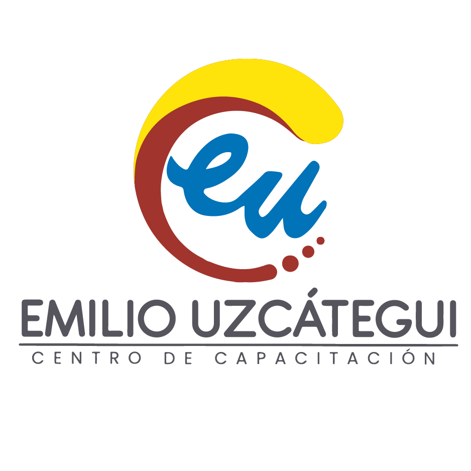 CC Emilio Uzcátegui