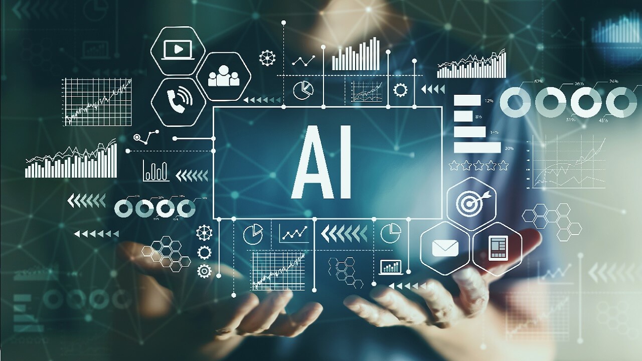 200 MIL BECAS PARA EL DIPLOMADO: INTELIGENCIA ARTIFICIAL Y PEDAGOGÍA ...