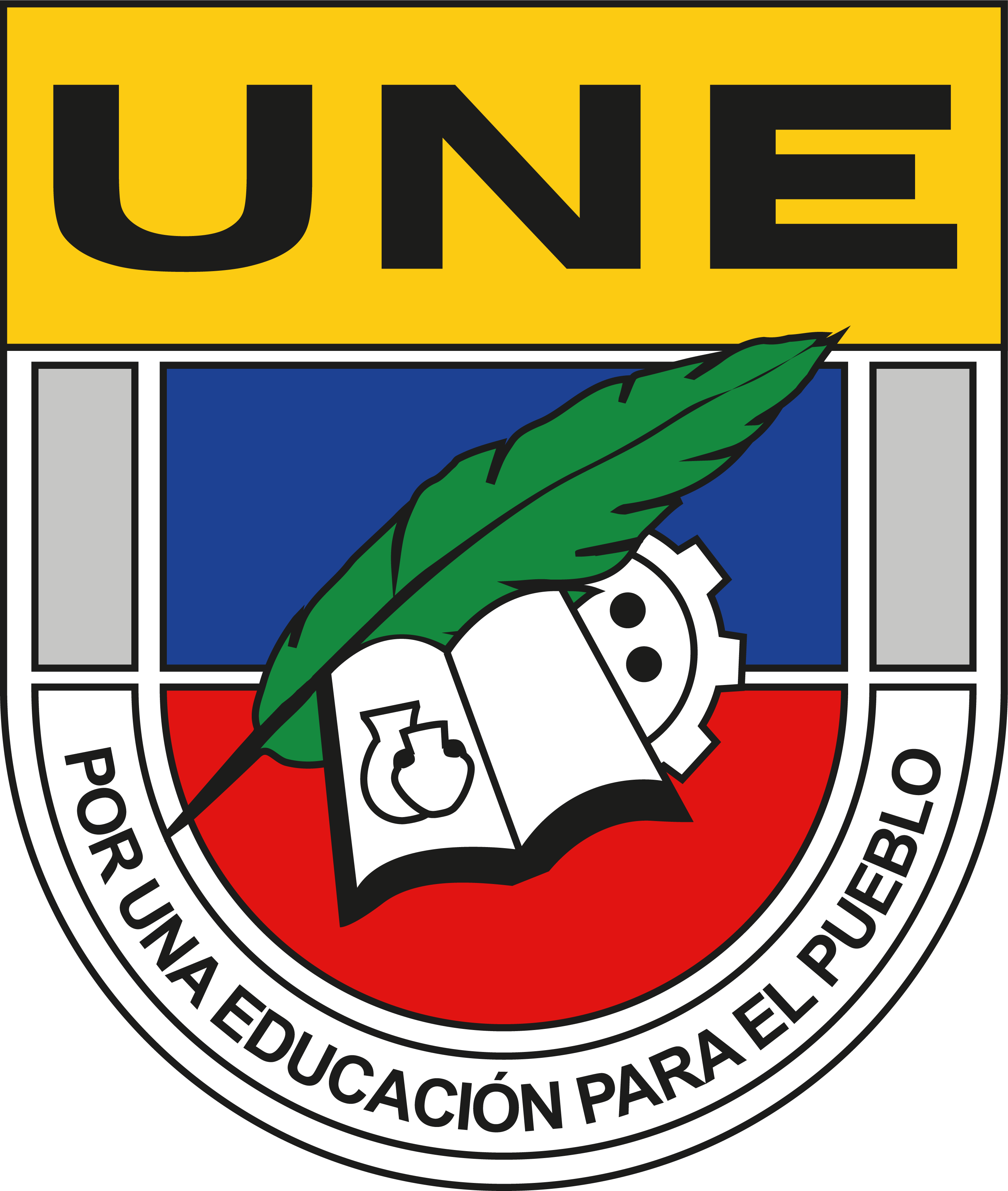 Unión Nacional de Educadores