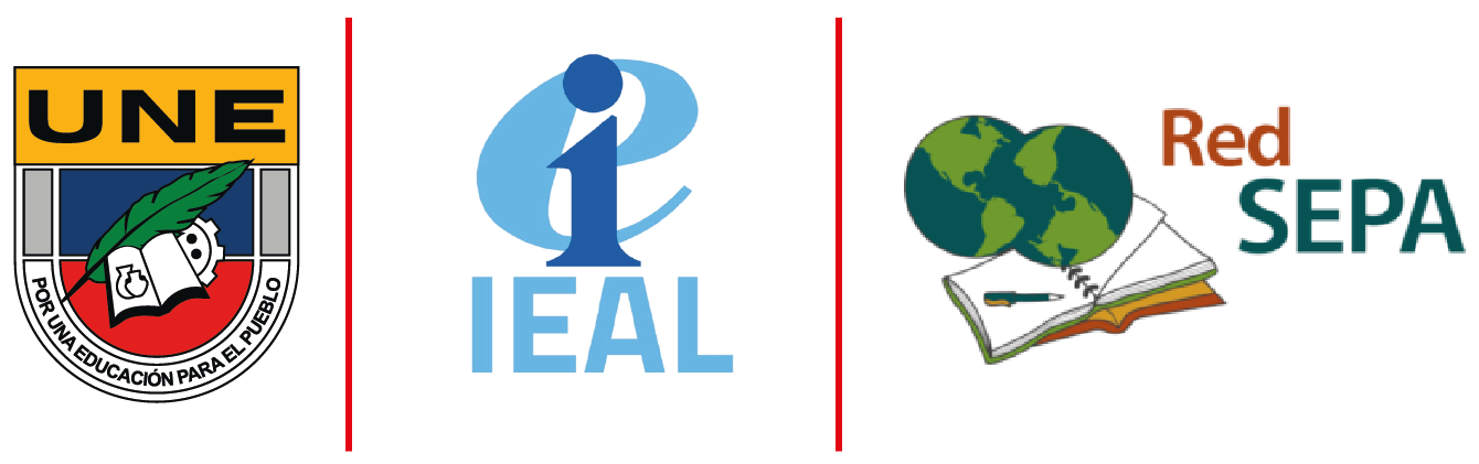 Unión Nacional de Educadores